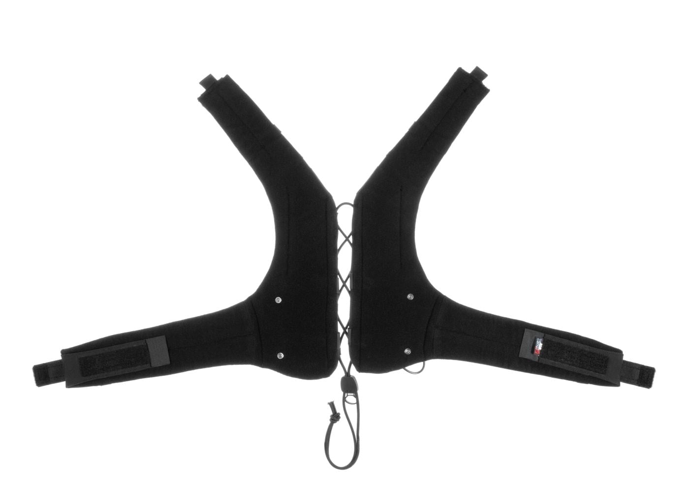 Crye Precision by ZShot AVS Base Configuration Black