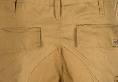Invader Gear Revenger TDU Pant Coyote