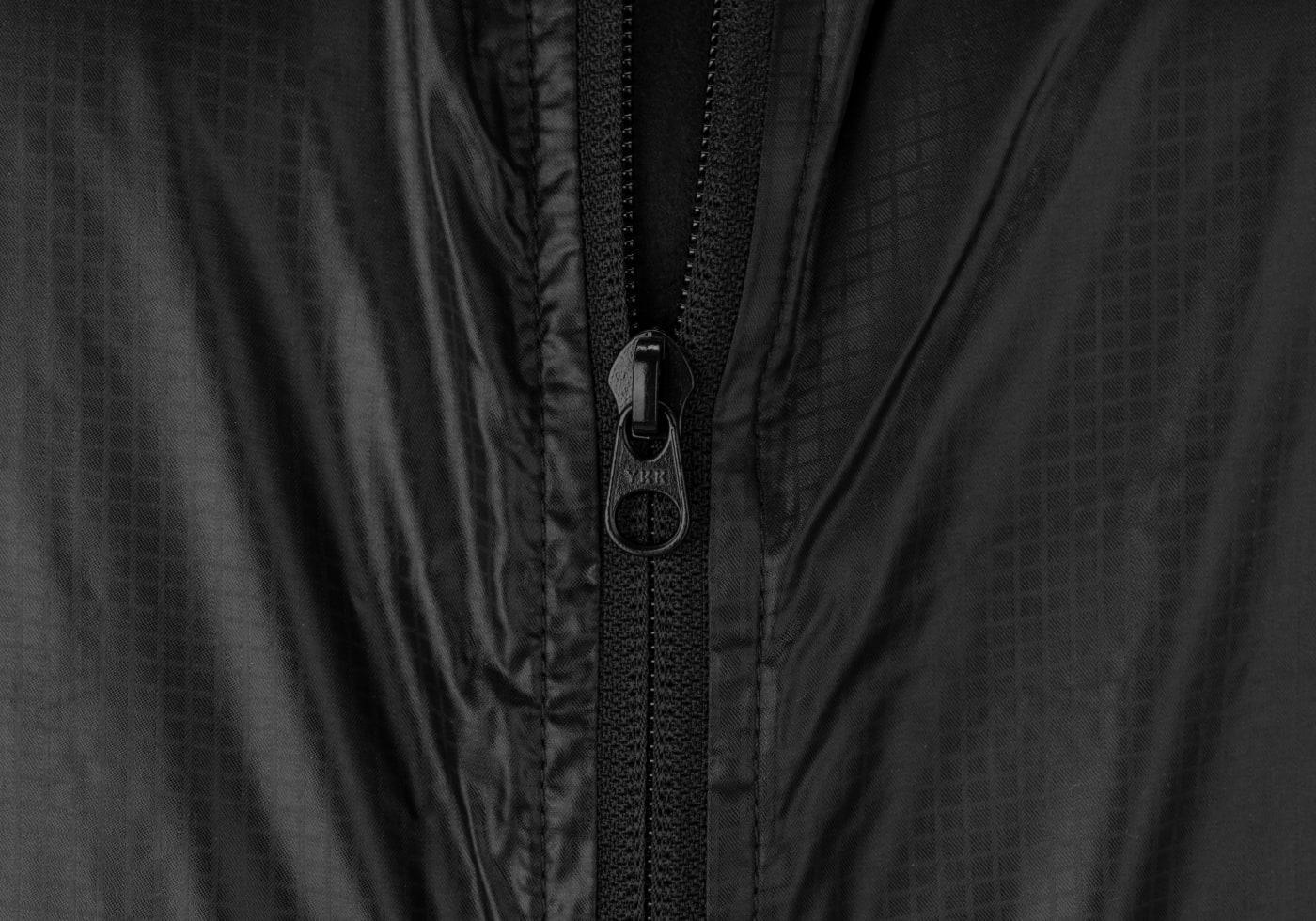 Crye Precision WindLiner Black