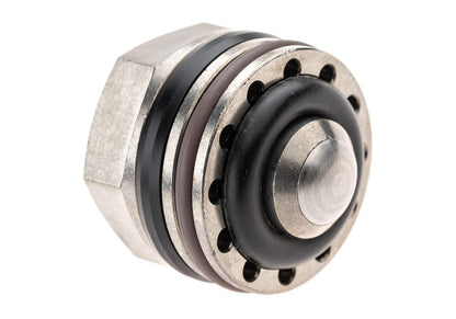 Silverback Advanced Piston Head SRS & TAC 41