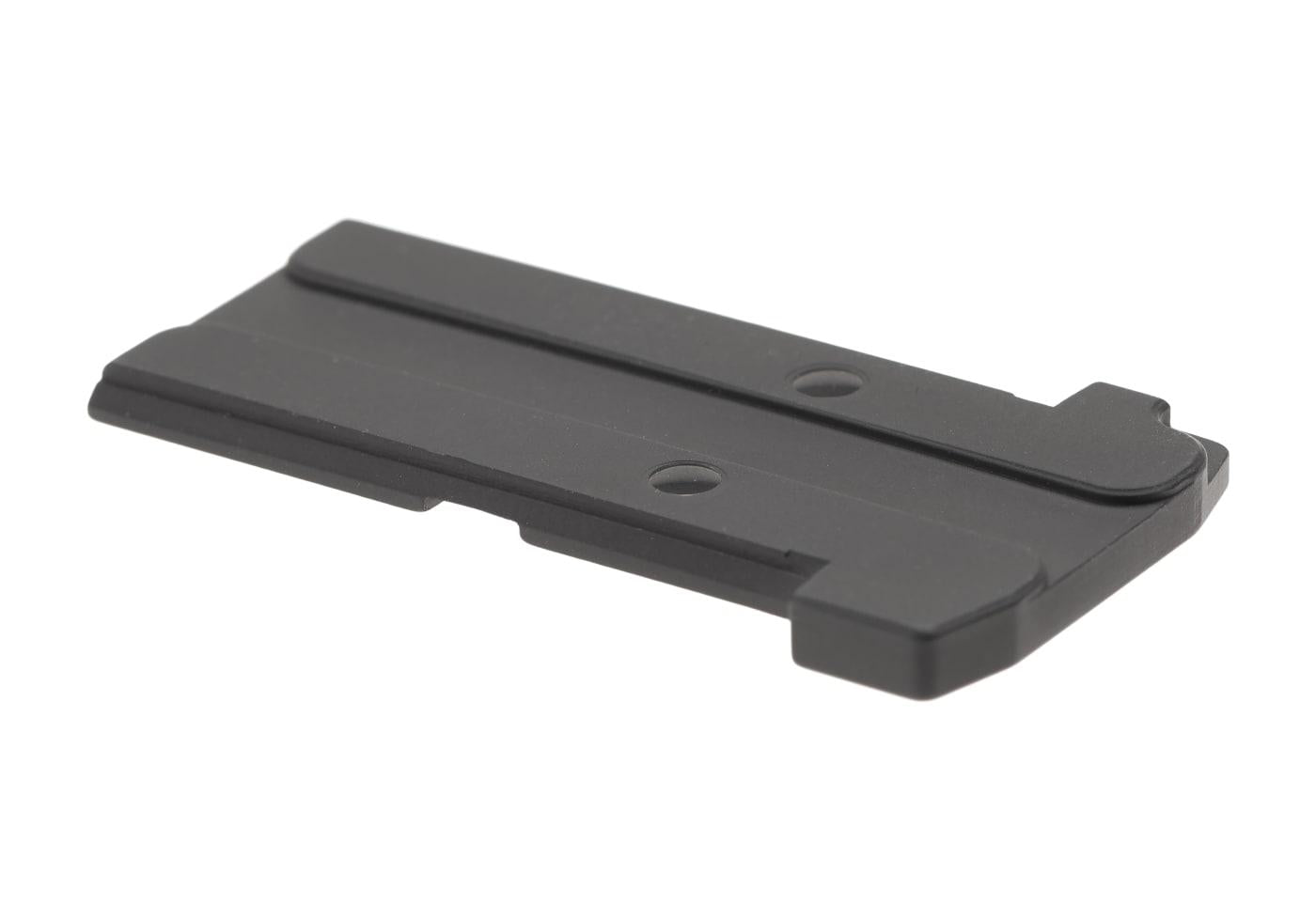 Holosun 509 Scope Adapter for MOS