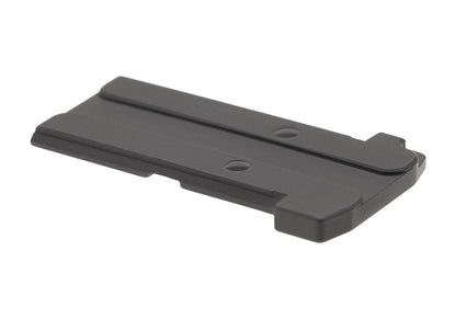 Holosun 509 Scope Adapter for MOS