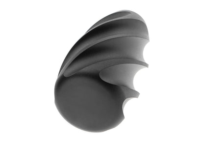 Silverback Twisted Bolt Knob SRS HTI & Tac 41