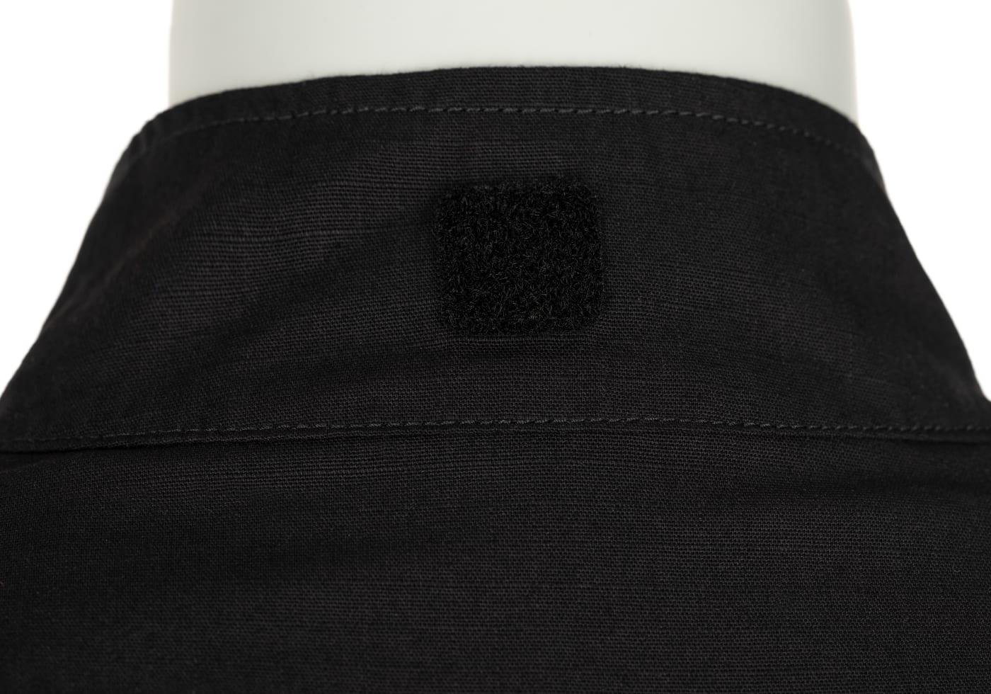 Clawgear Raider Combat Shirt MK V ATS Flex Black