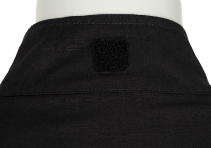 Clawgear Raider Combat Shirt MK V ATS Flex Black