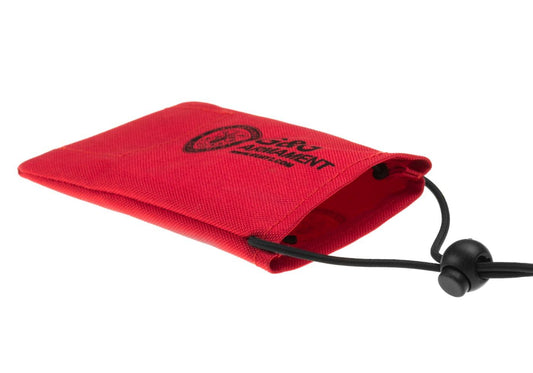 G&G Barrel Cover