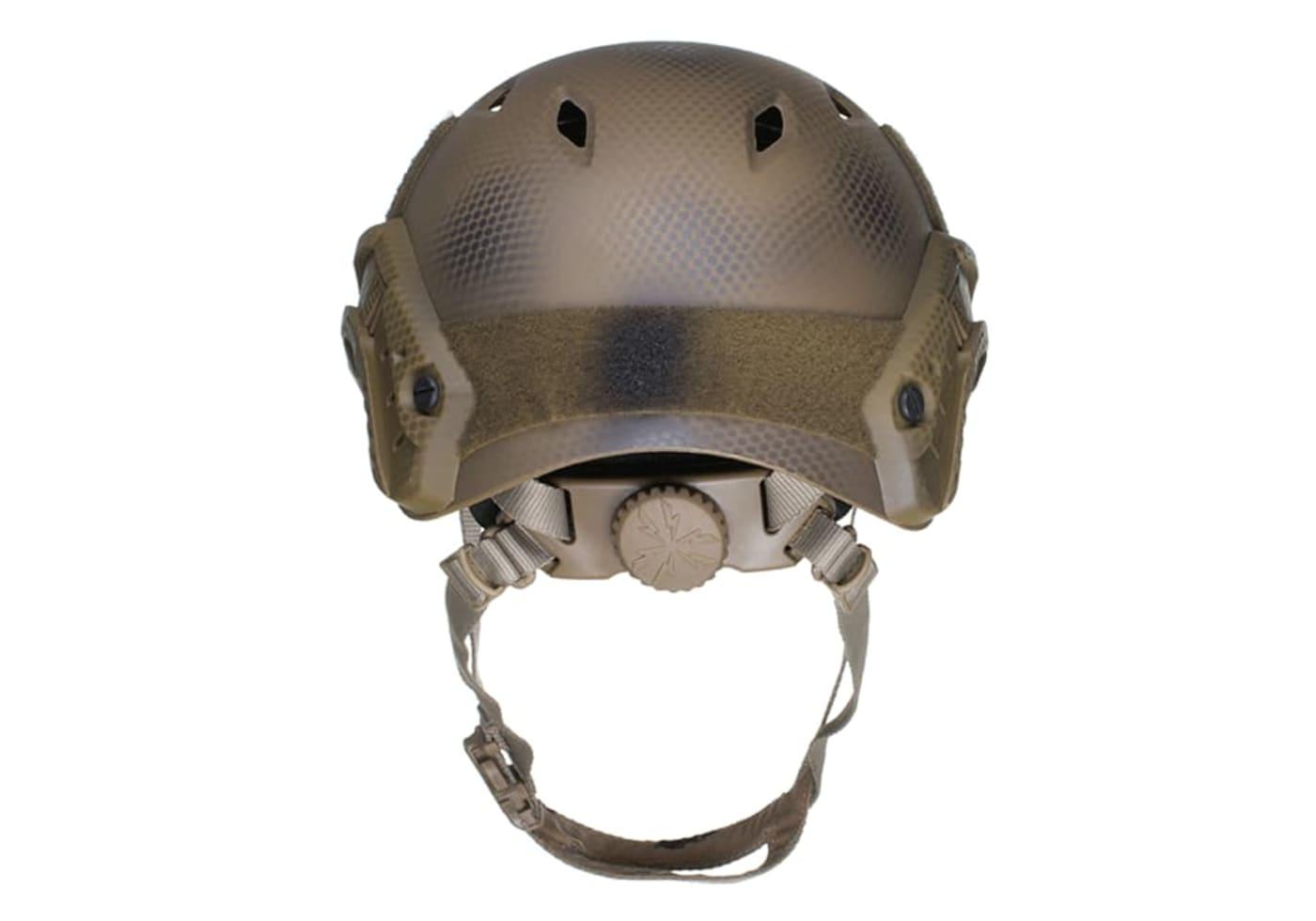 Emerson FAST Helmet BJ