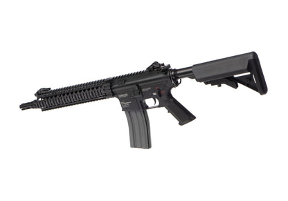 G&G GC18 MOD1 Black