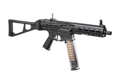 G&G PCC45 Black