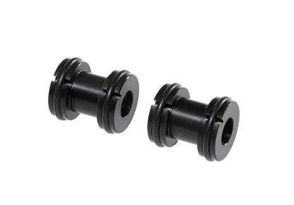 Action Army L96 Inner Barrel Spacer Set