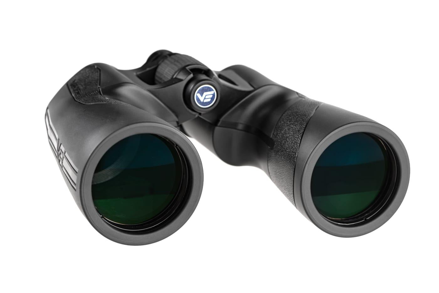 Vector Optics Forester 12x50 Binoculars
