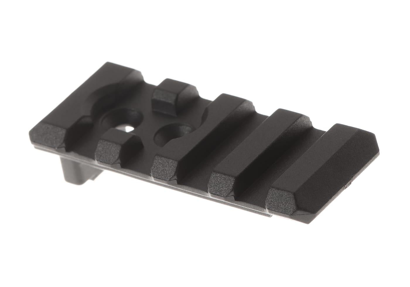 Action Army Velour Sewable Velcro Brand 55"/1400mm FRT