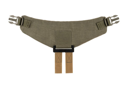 Templar's Gear Cover for Ballistic Throat Protection