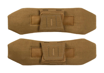 Templar's Gear TPC Shoulder Comfort Pads Gen II