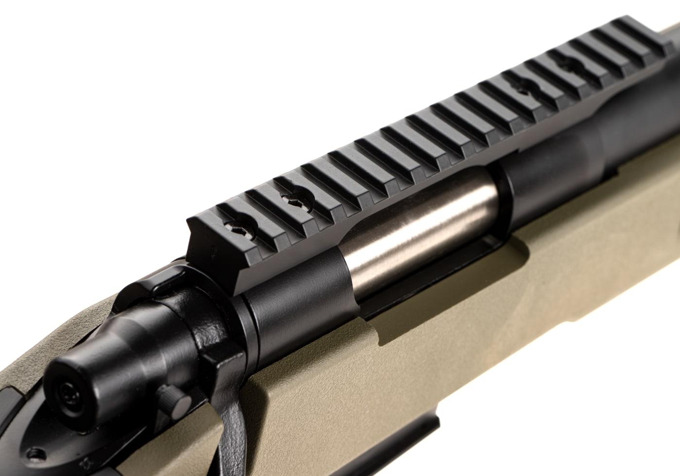 Cyma CM700A M40A5 Bolt-Action Sniper Rifle OD