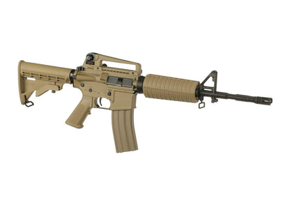 G&G CM16 Carbine Desert
