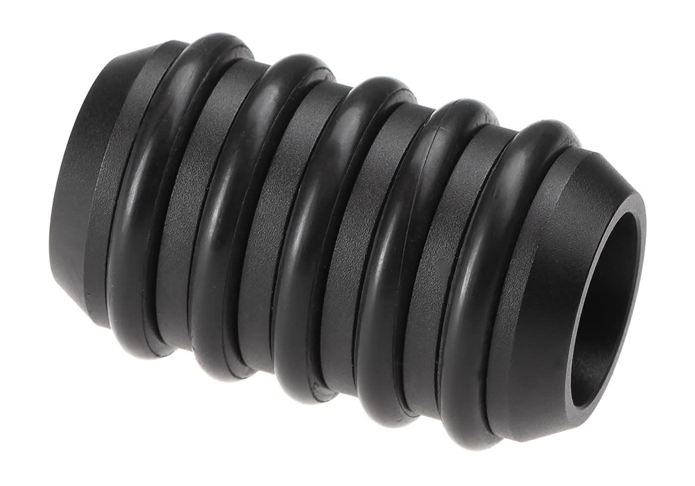 Silverback Grip Bolt Knob SRS HTI & TAC 41
