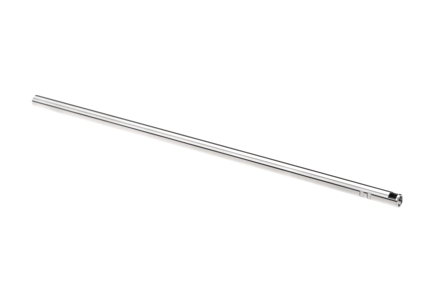 Lambda 6.01mm AEG Barrel