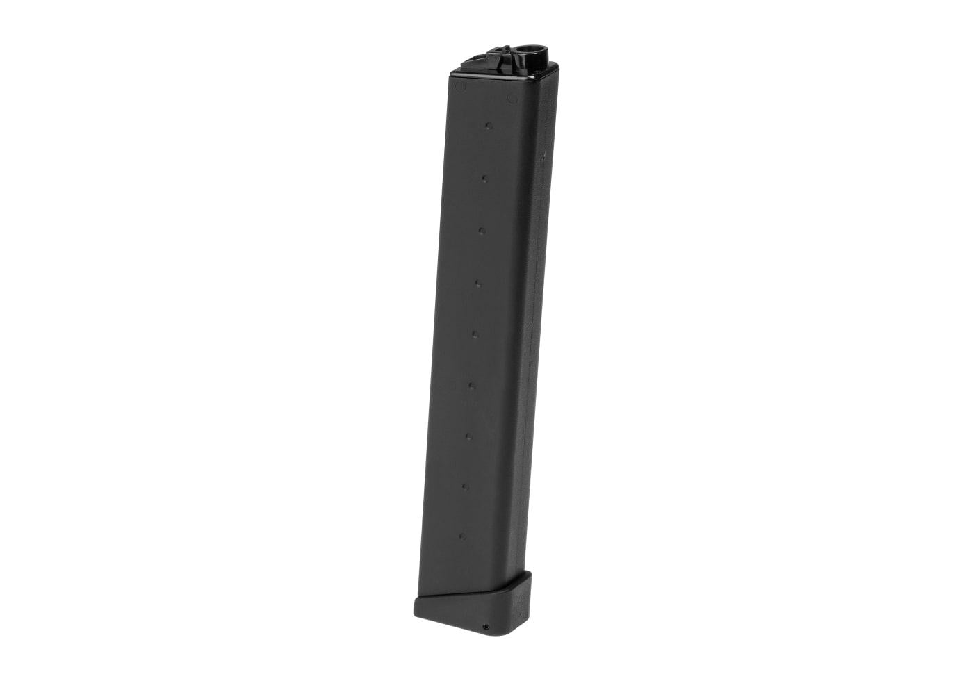 G&G Magazine ARP 9 Hicap 330rds Black