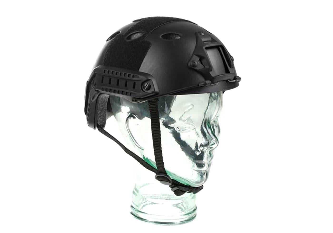 Emerson FAST Helmet PJ Replica Eco Version