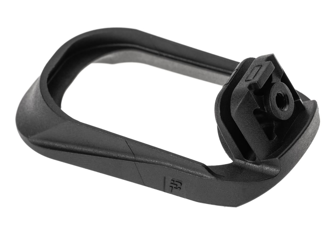 Strike Industries Gen 3 Magwell for Glock 19 Gen 3