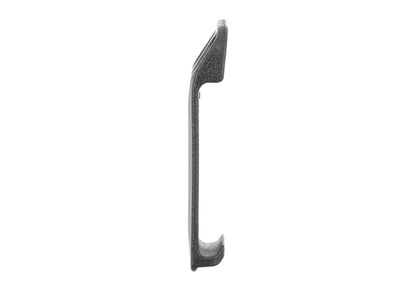 Blackhawk Stache IWB 1.75" Tuckable Belt Kit Black