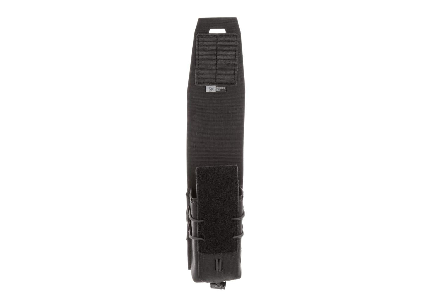 Templar's Gear AK Double Mag Pouch Gen III
