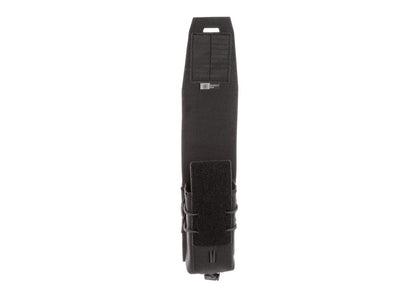 Templar's Gear AK Double Mag Pouch Gen III