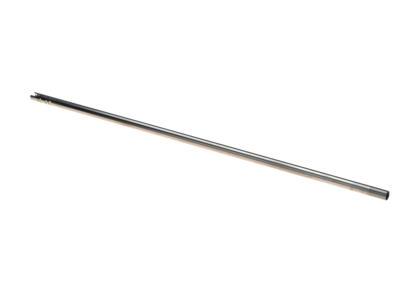 Maple Leaf 6.04 Crazy Jet Inner Barrel for GBB