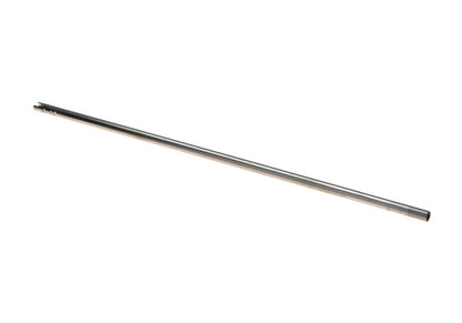Maple Leaf 6.04 Crazy Jet Inner Barrel for GBB