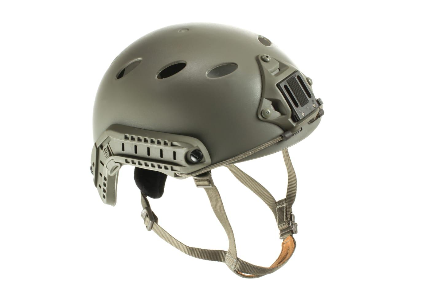 FMA FAST PJ Helmet Replica Simple Version
