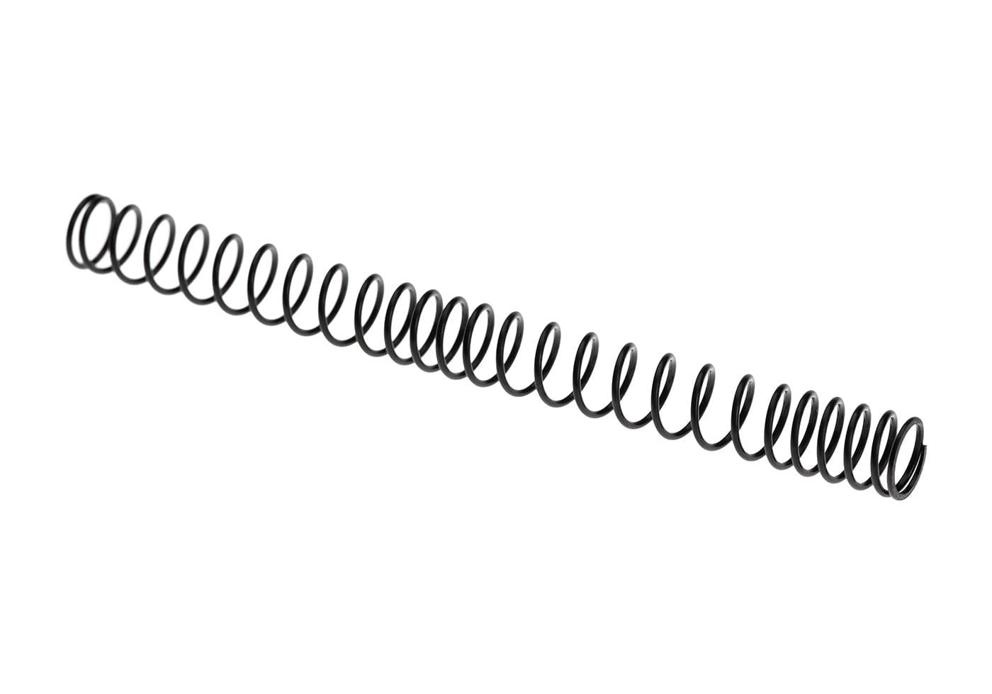 Lonex M100SP AEG Spring