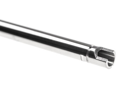 PDI 6.01mm GBB Barrel