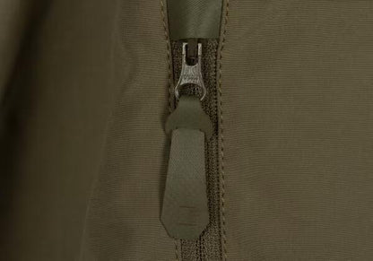 Clawgear Rapax Softshell Jacket RAL7013