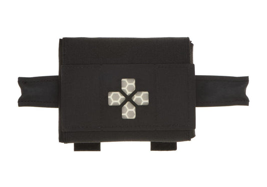 Blue Force Gear Molle Mounted Micro Trauma Kit NOW!