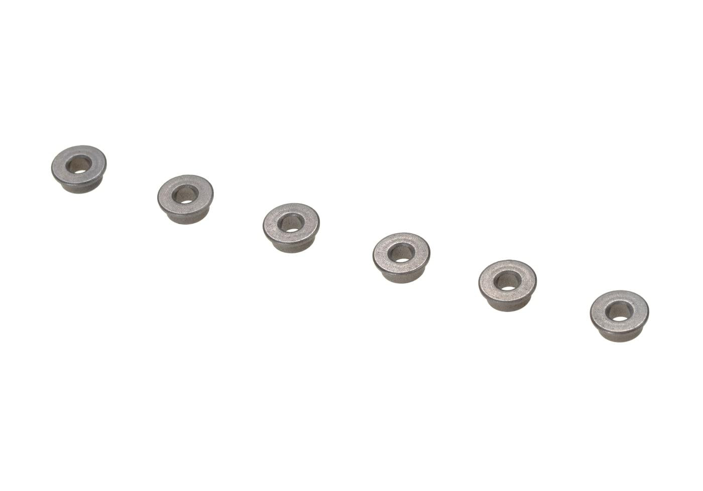 Classic Army 6mm Bearing Set