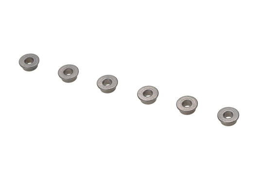 Classic Army 6mm Bearing Set