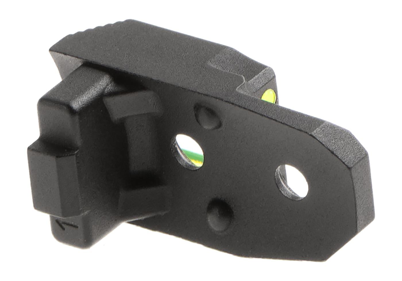 Action Army MIM Rear Sight for AAP01/01C