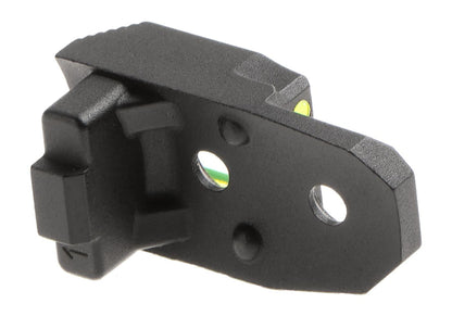 Action Army MIM Rear Sight for AAP01/01C