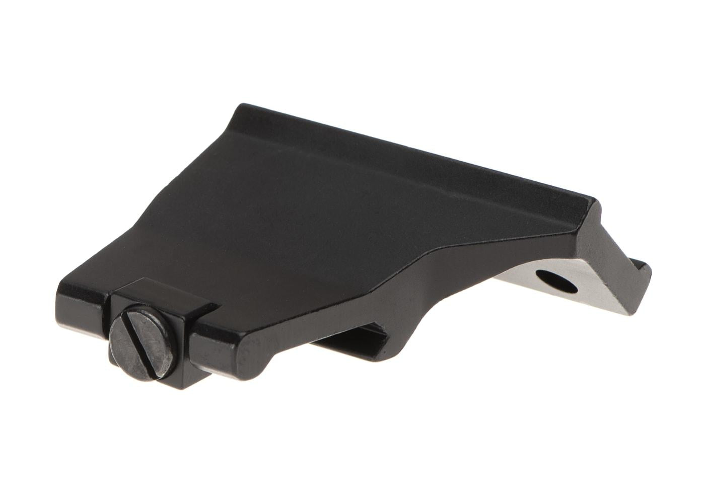 Aim-O RD-1 / RD-2 45 Degree Offset Mount Black