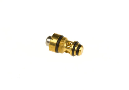 KJW Hi-Capa Part No. 72 Exhaust Valve