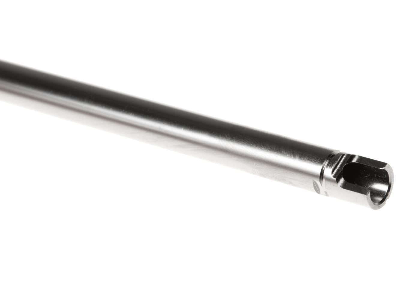 Maple Leaf 6.02 Barrel for VSR-10