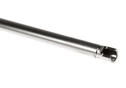 Maple Leaf 6.02 Barrel for VSR-10