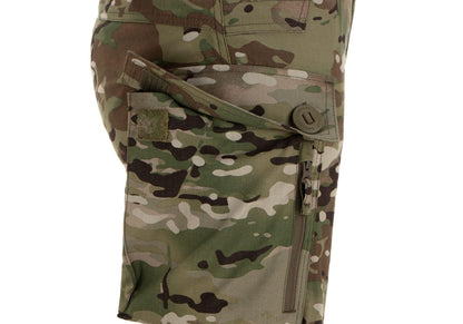 Clawgear Raider Pants ATS Female Fit Multicam