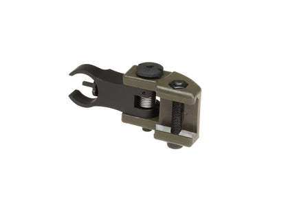 Blackhawk Folding Front BUIS OD
