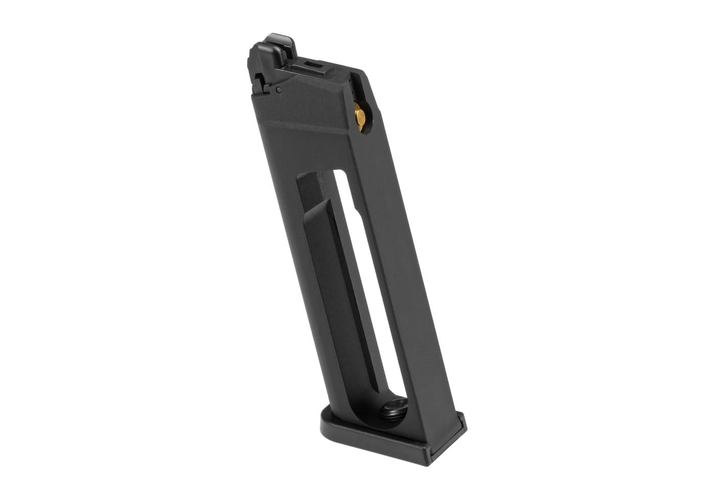 KJW Magazine KP-17 Co2 23rds