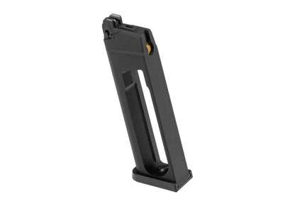 KJW Magazine KP-17 Co2 23rds