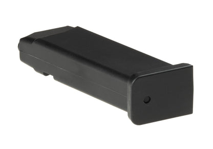 Ares Magazine M45 Lowcap Short 55rds Black