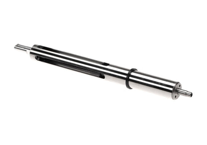 Maple Leaf VSR-10 Stainless Steel Cylinder Set for ZERO Trigger Box