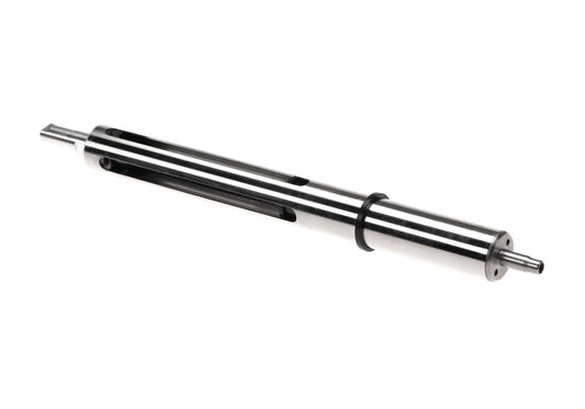 Maple Leaf VSR-10 Stainless Steel Cylinder Set for ZERO Trigger Box